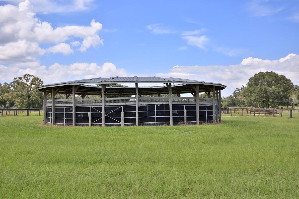 OM706524 Property Photo