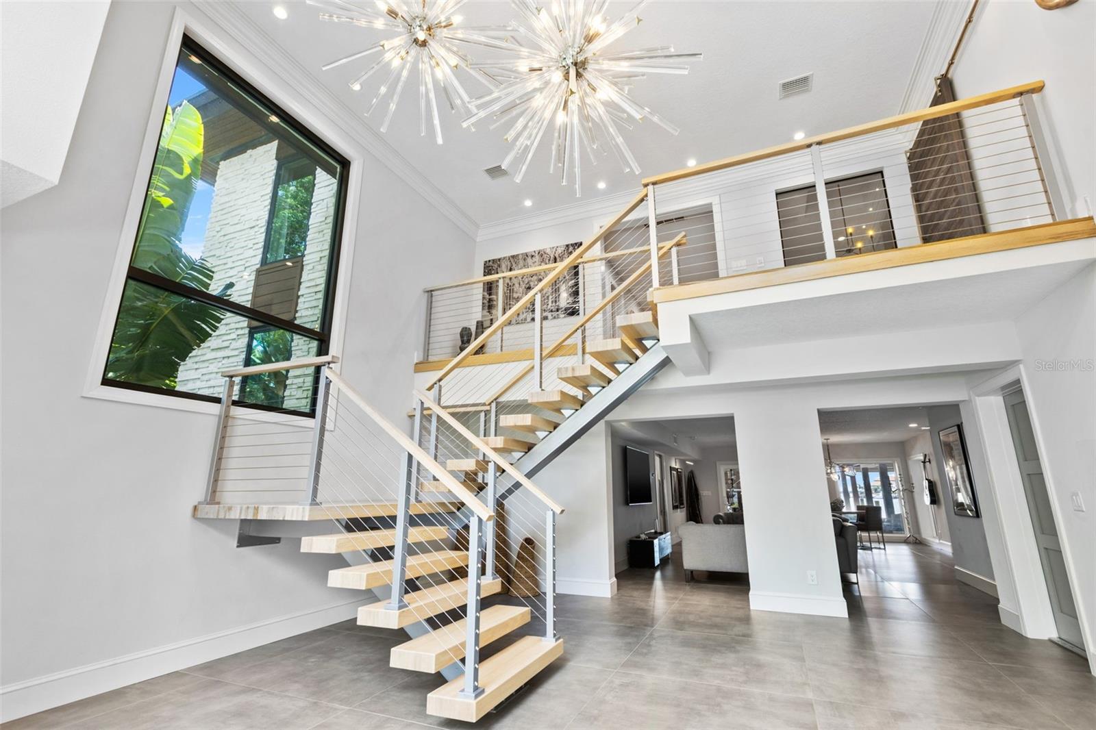 TB8412312 Property Photo