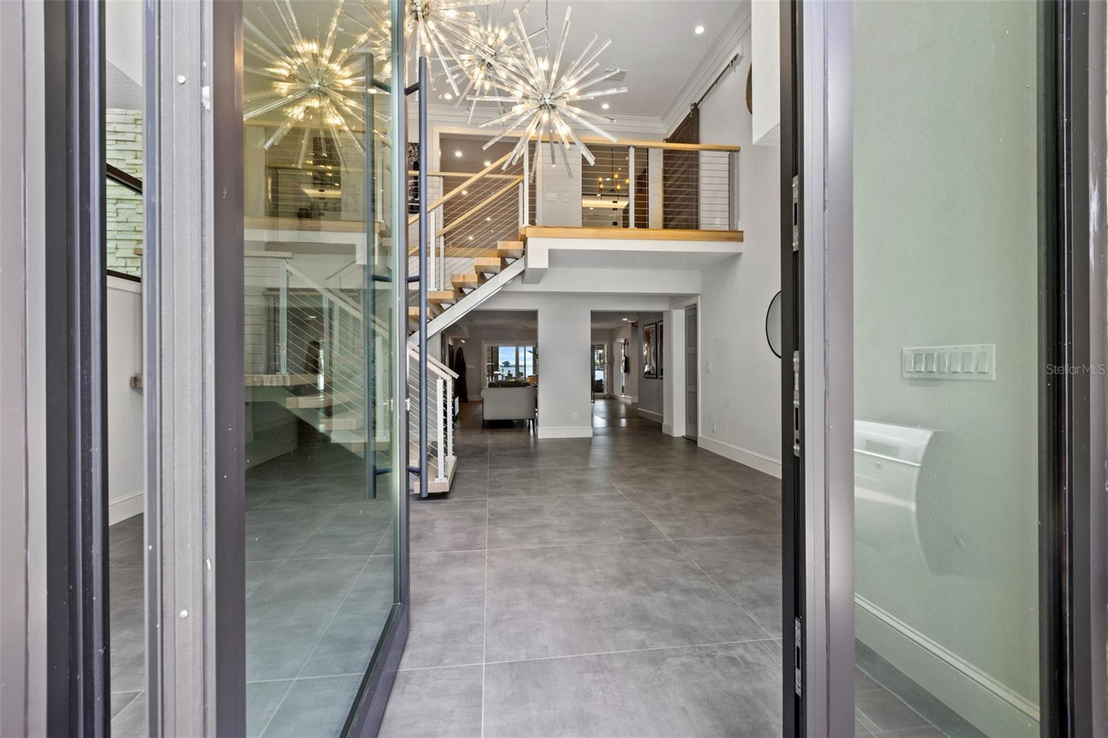 TB8412312 Property Photo