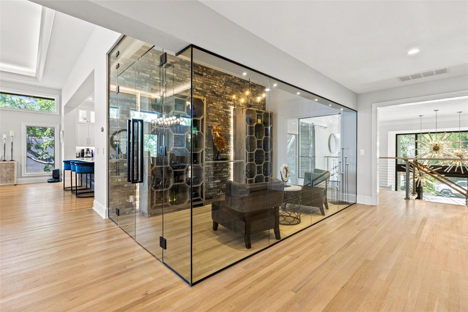 TB8412312 Property Photo