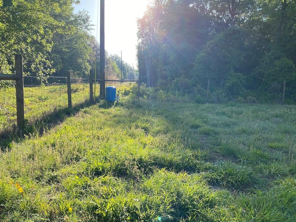 117 DOBY RD, FLORAHOME, FL, 32140