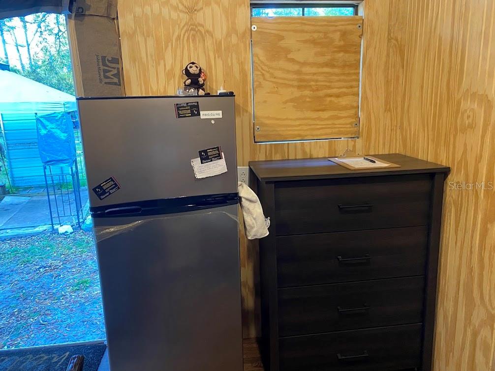 117 DOBY RD, FLORAHOME, FL, 32140