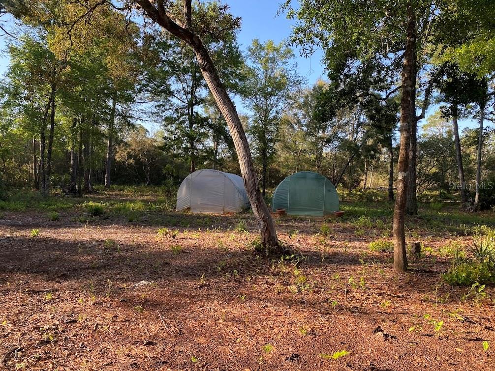 117 DOBY RD, FLORAHOME, FL, 32140