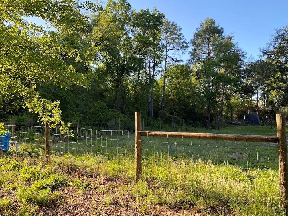 117 DOBY RD, FLORAHOME, FL, 32140