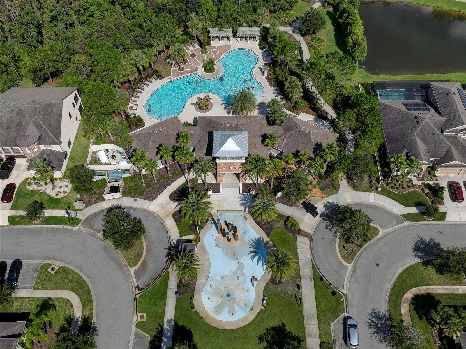 32624 KOBUK VALLEY AVE, WESLEY CHAPEL, FL, 33543