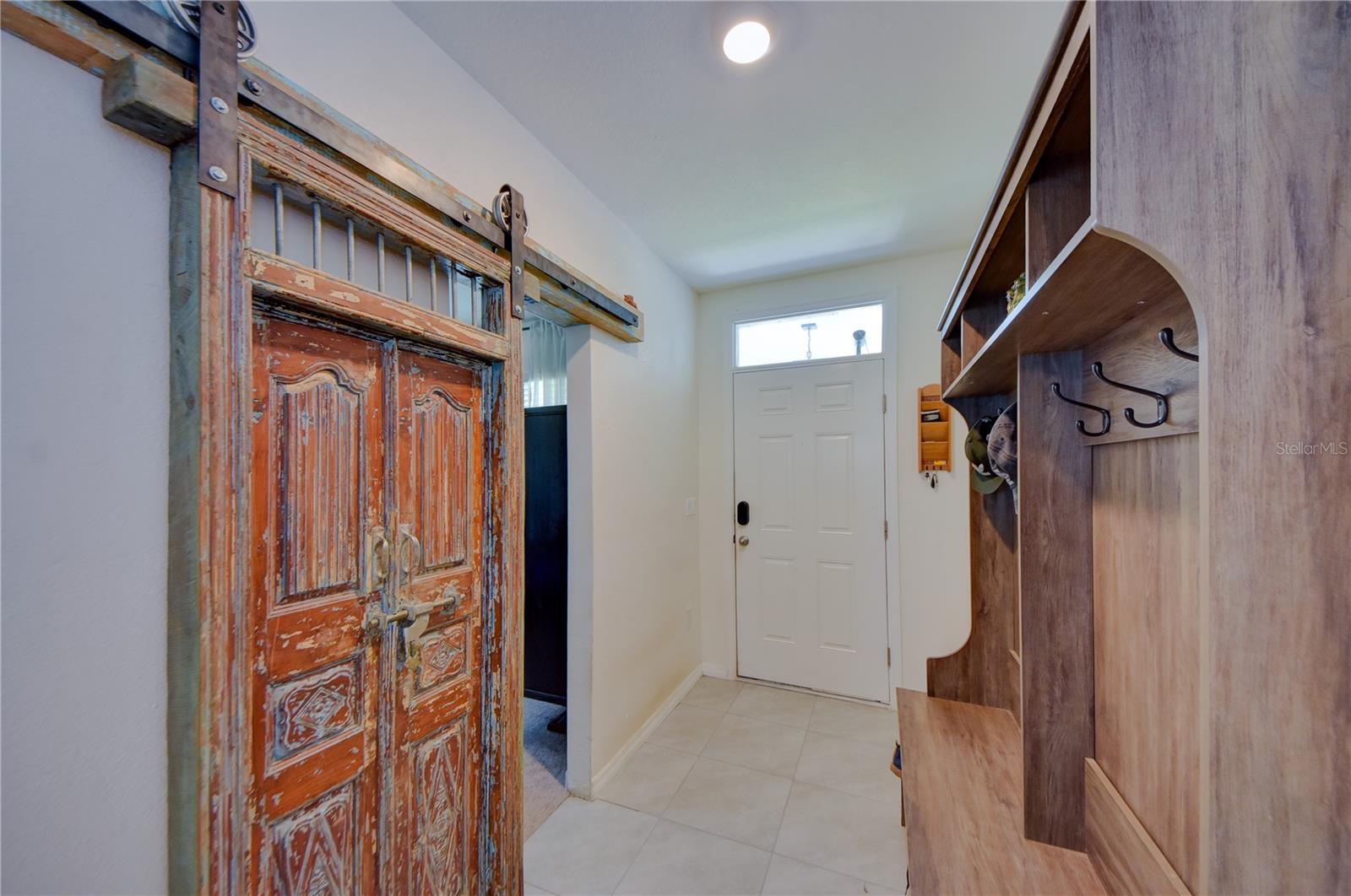 32624 KOBUK VALLEY AVE, WESLEY CHAPEL, FL, 33543