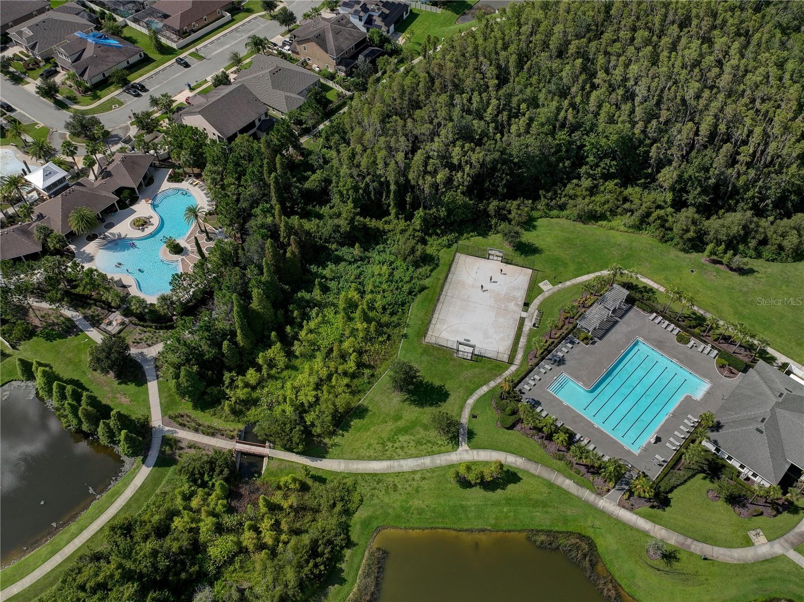 32624 KOBUK VALLEY AVE, WESLEY CHAPEL, FL, 33543