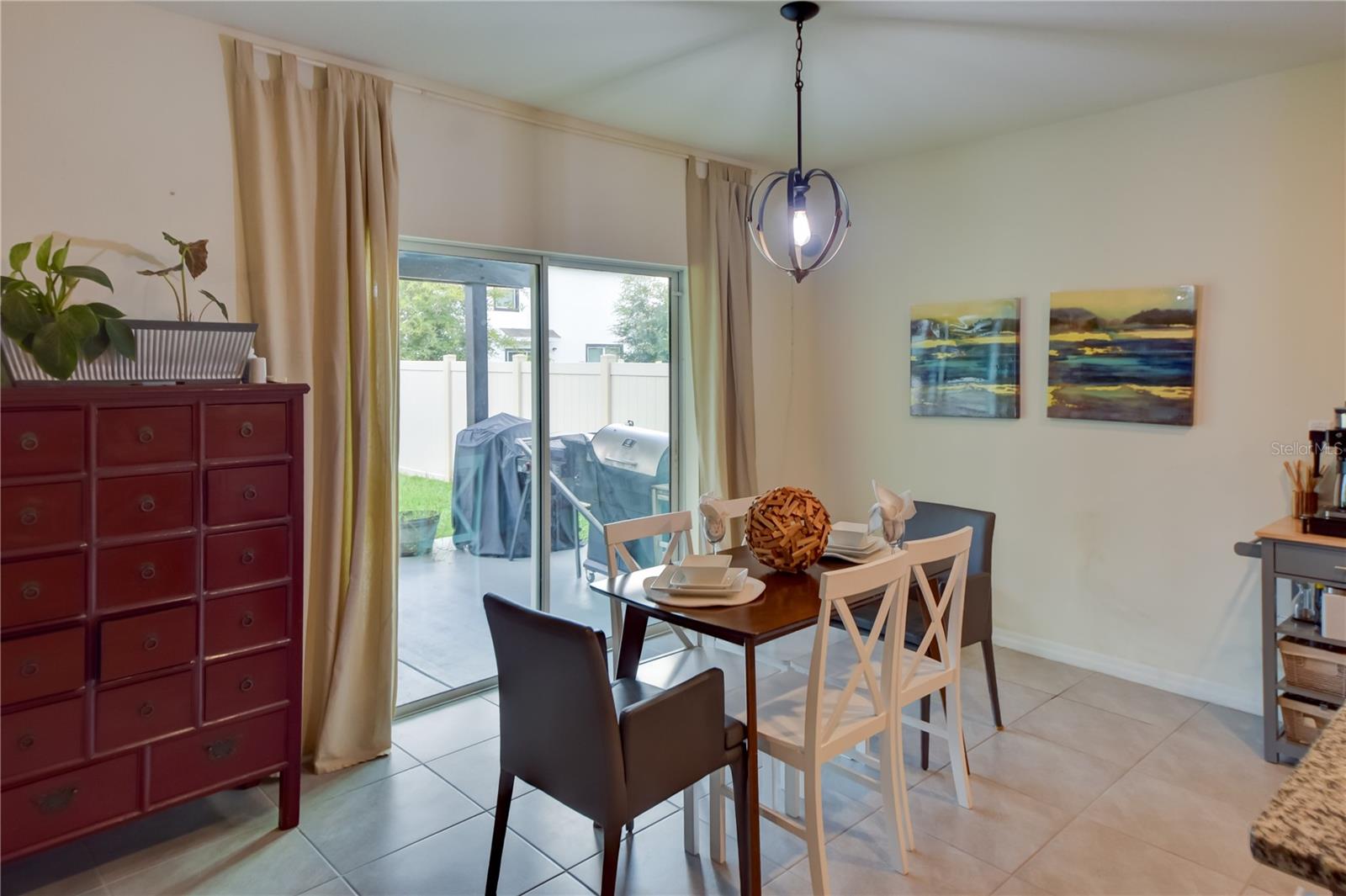 32624 KOBUK VALLEY AVE, WESLEY CHAPEL, FL, 33543