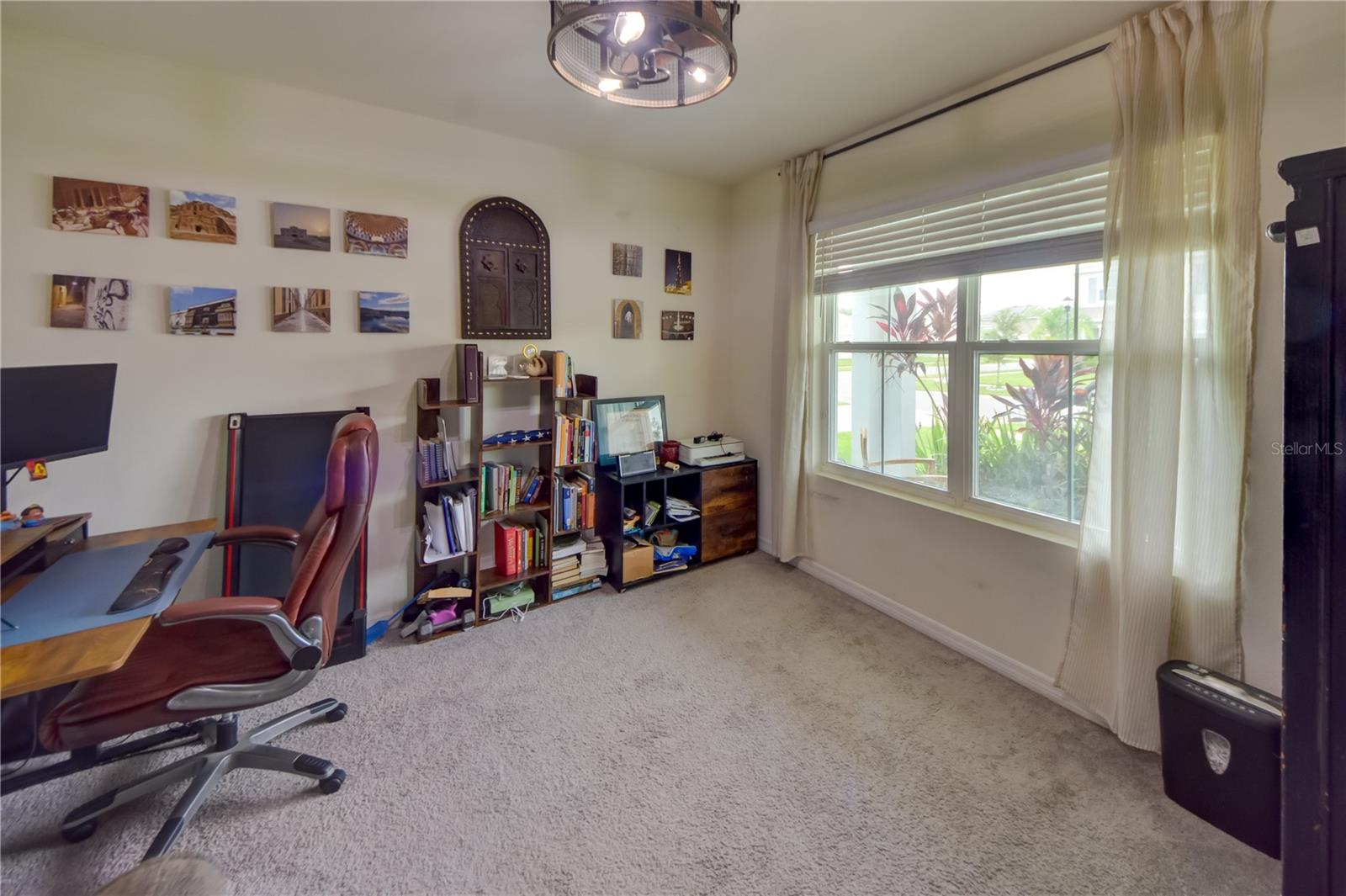 32624 KOBUK VALLEY AVE, WESLEY CHAPEL, FL, 33543