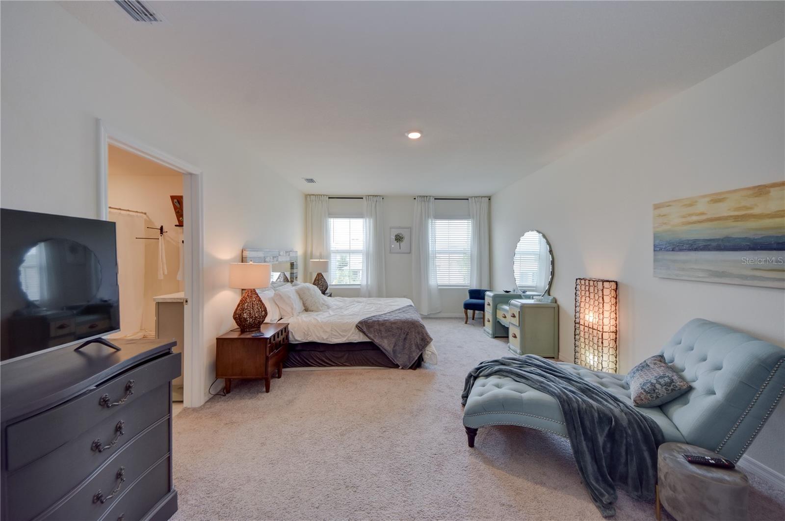 32624 KOBUK VALLEY AVE, WESLEY CHAPEL, FL, 33543