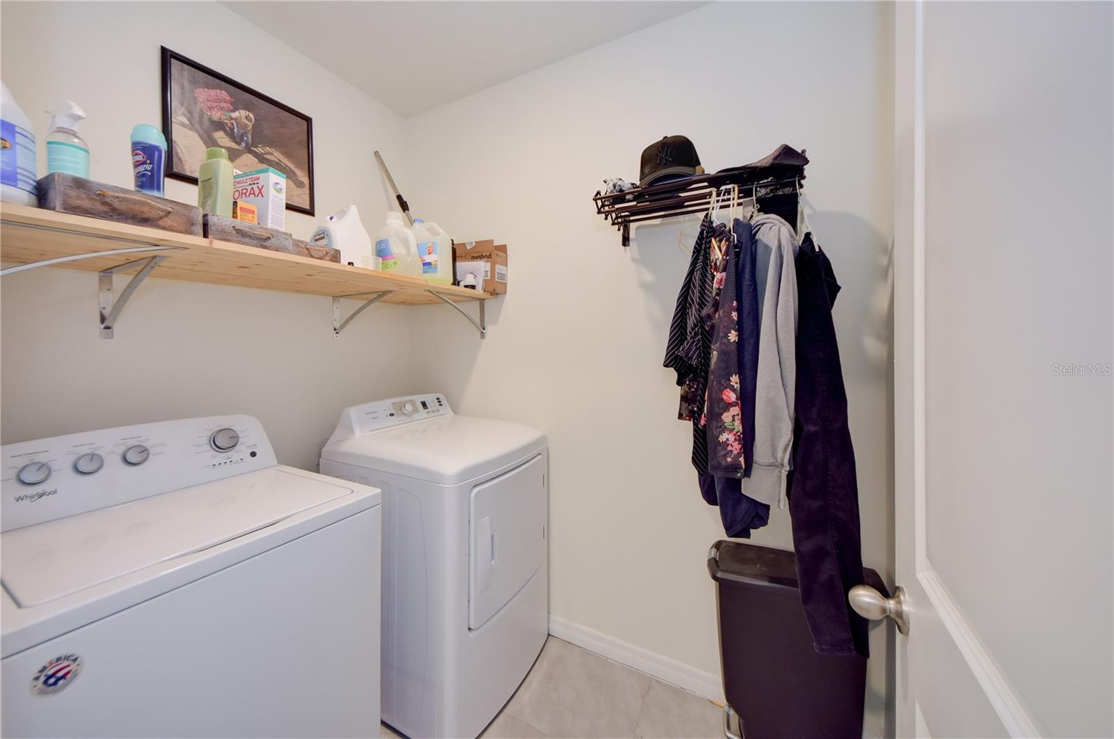 32624 KOBUK VALLEY AVE, WESLEY CHAPEL, FL, 33543