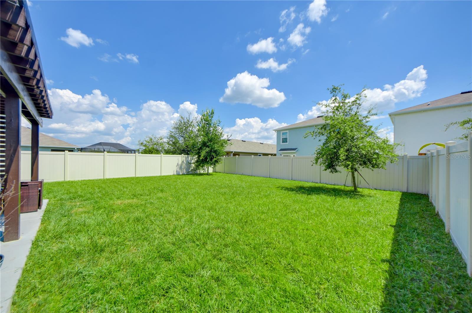 32624 KOBUK VALLEY AVE, WESLEY CHAPEL, FL, 33543