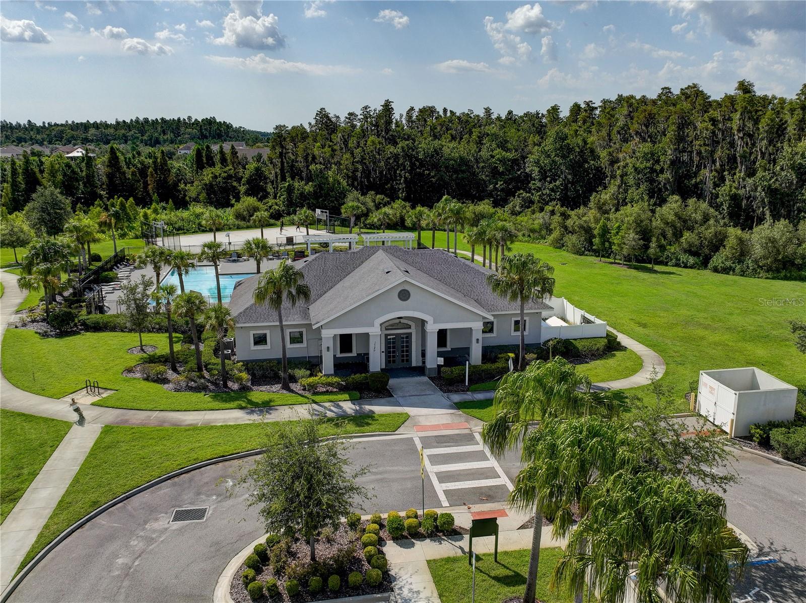 32624 KOBUK VALLEY AVE, WESLEY CHAPEL, FL, 33543