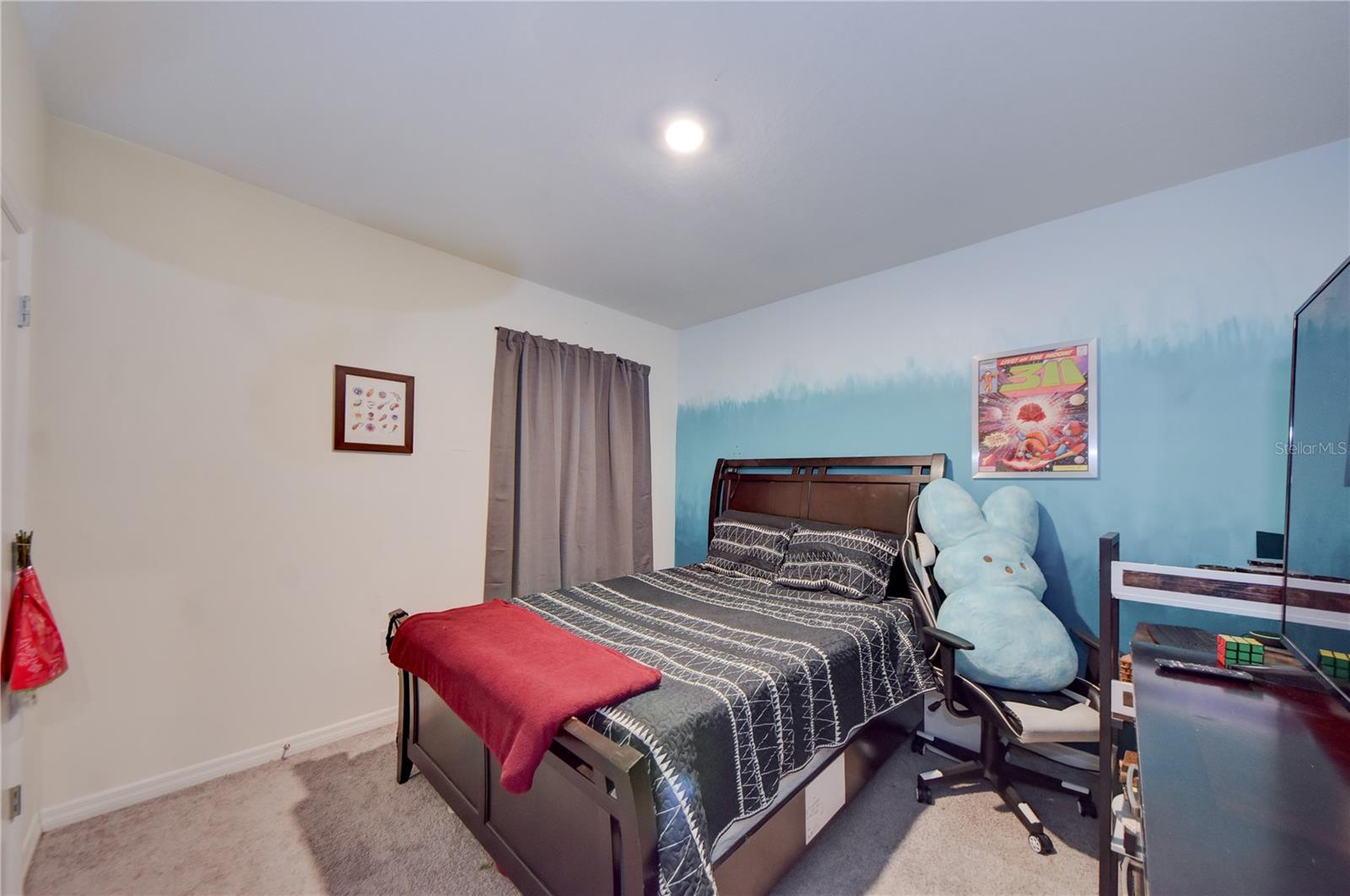 32624 KOBUK VALLEY AVE, WESLEY CHAPEL, FL, 33543