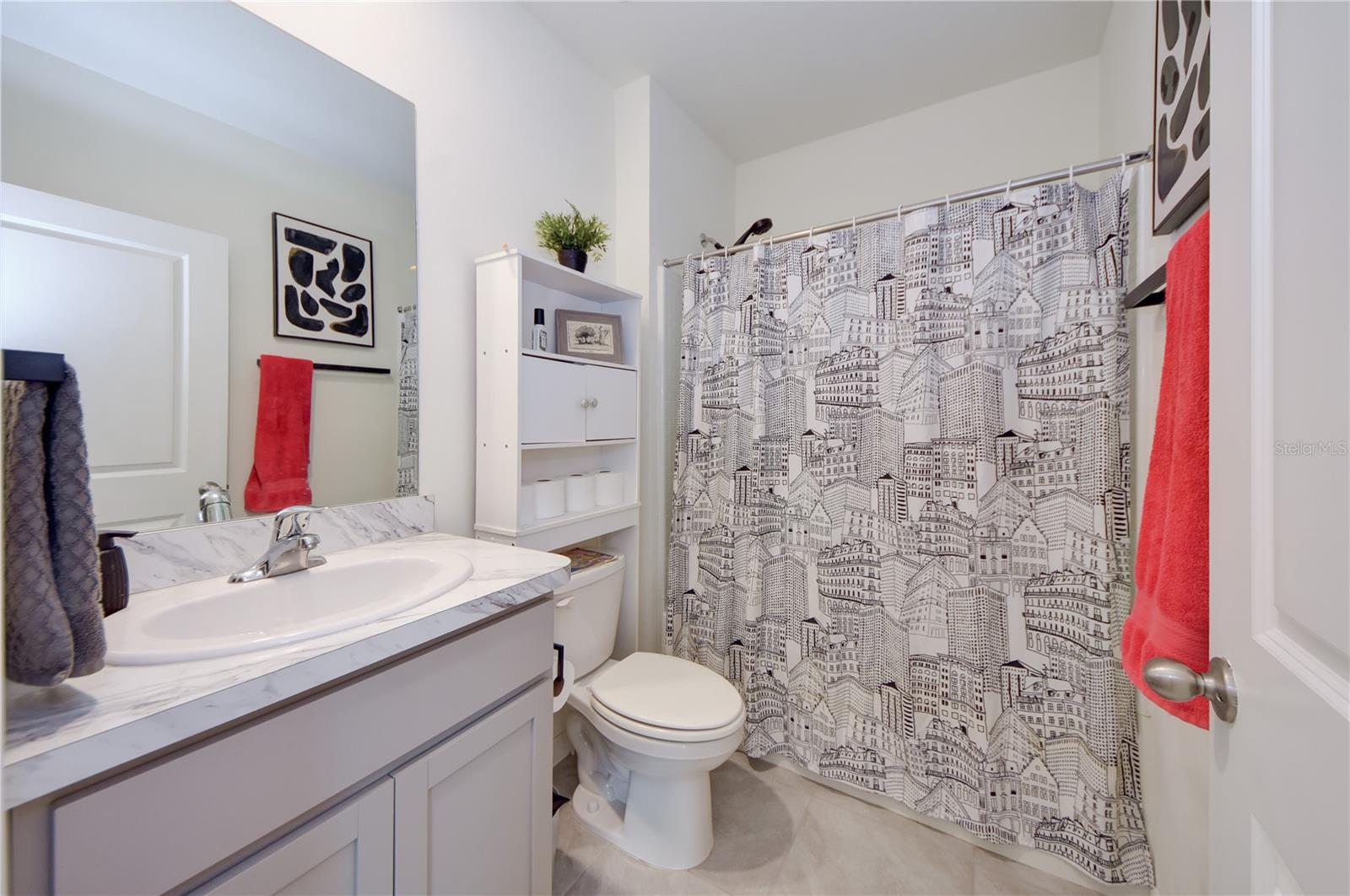 32624 KOBUK VALLEY AVE, WESLEY CHAPEL, FL, 33543