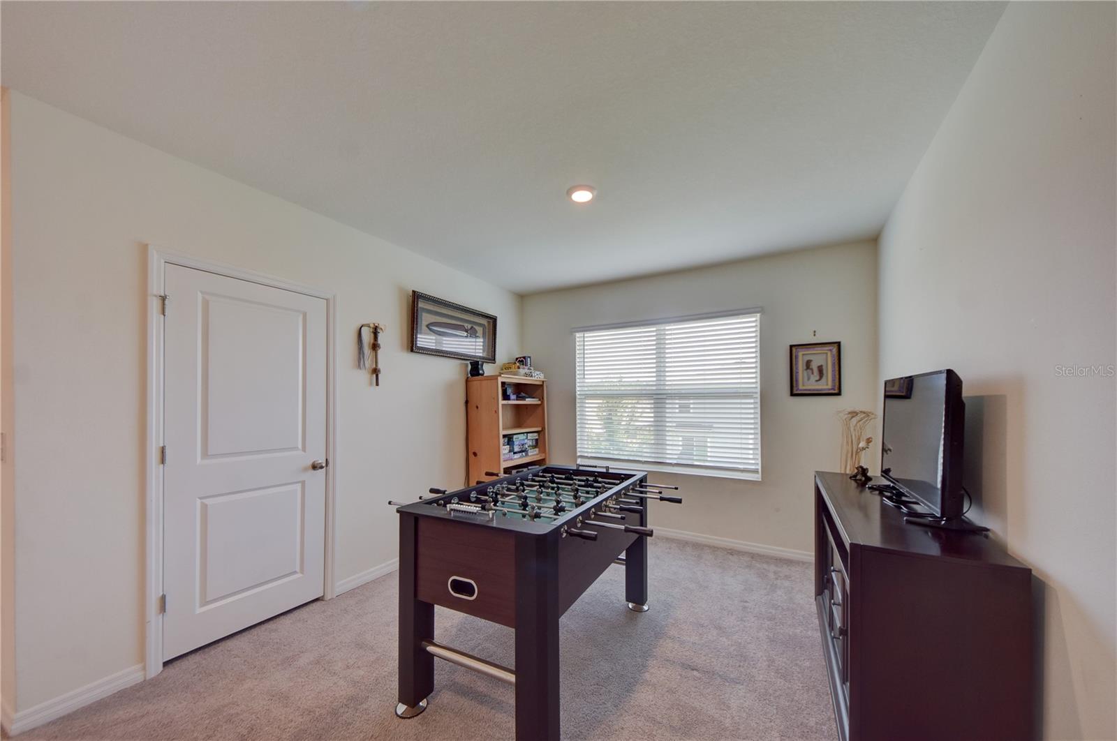 32624 KOBUK VALLEY AVE, WESLEY CHAPEL, FL, 33543