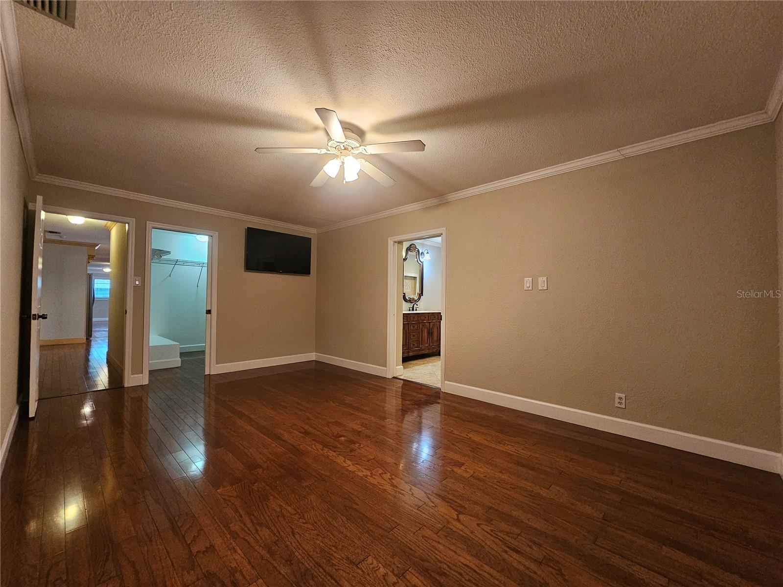 119 WINDY CIR, BRANDON, FL, 33511