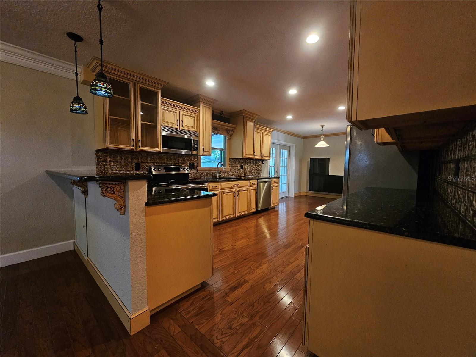 119 WINDY CIR, BRANDON, FL, 33511