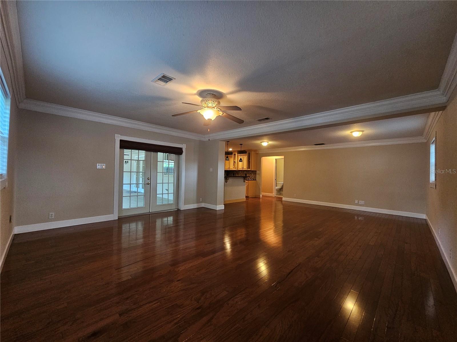 119 WINDY CIR, BRANDON, FL, 33511