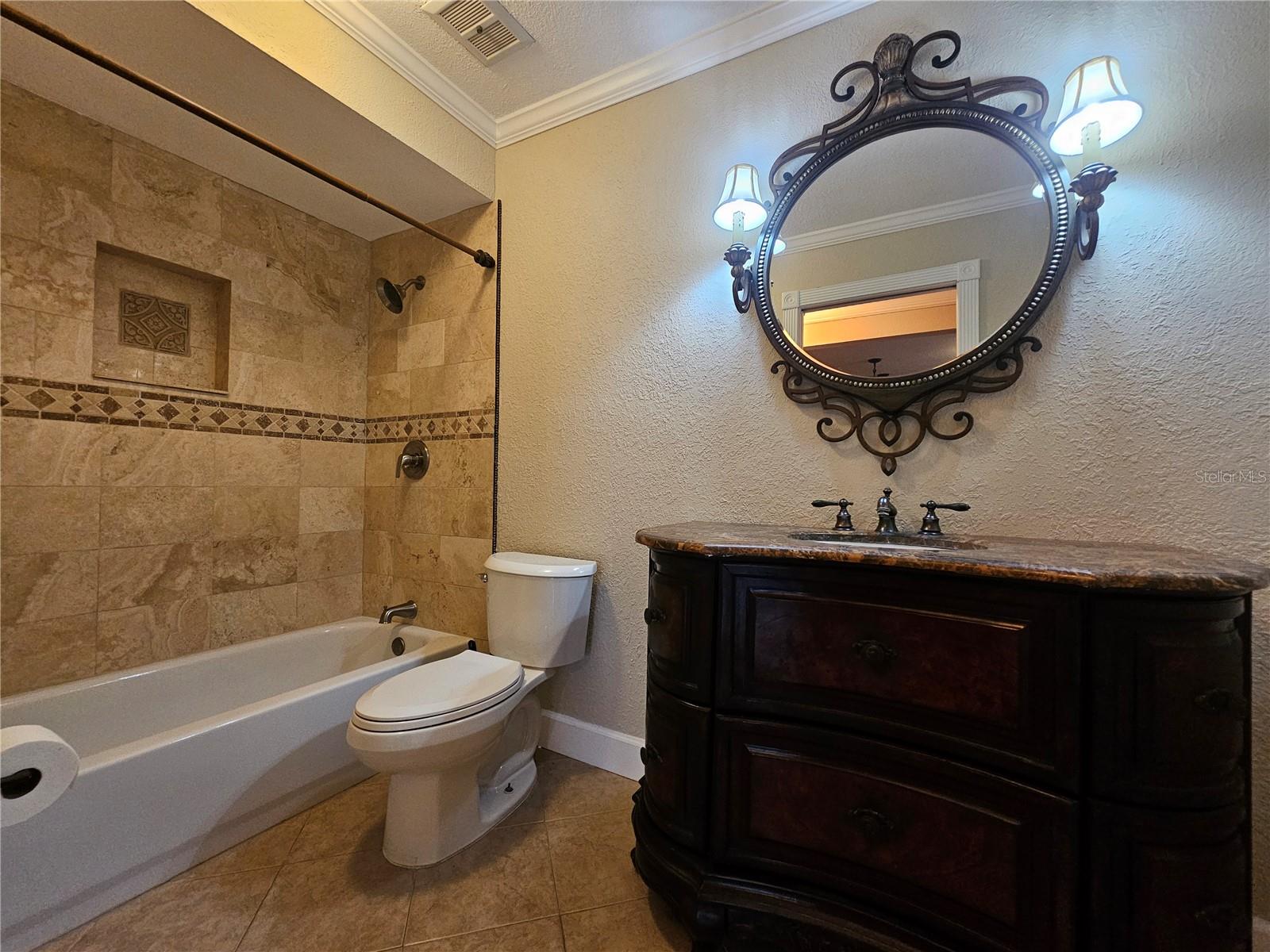 119 WINDY CIR, BRANDON, FL, 33511