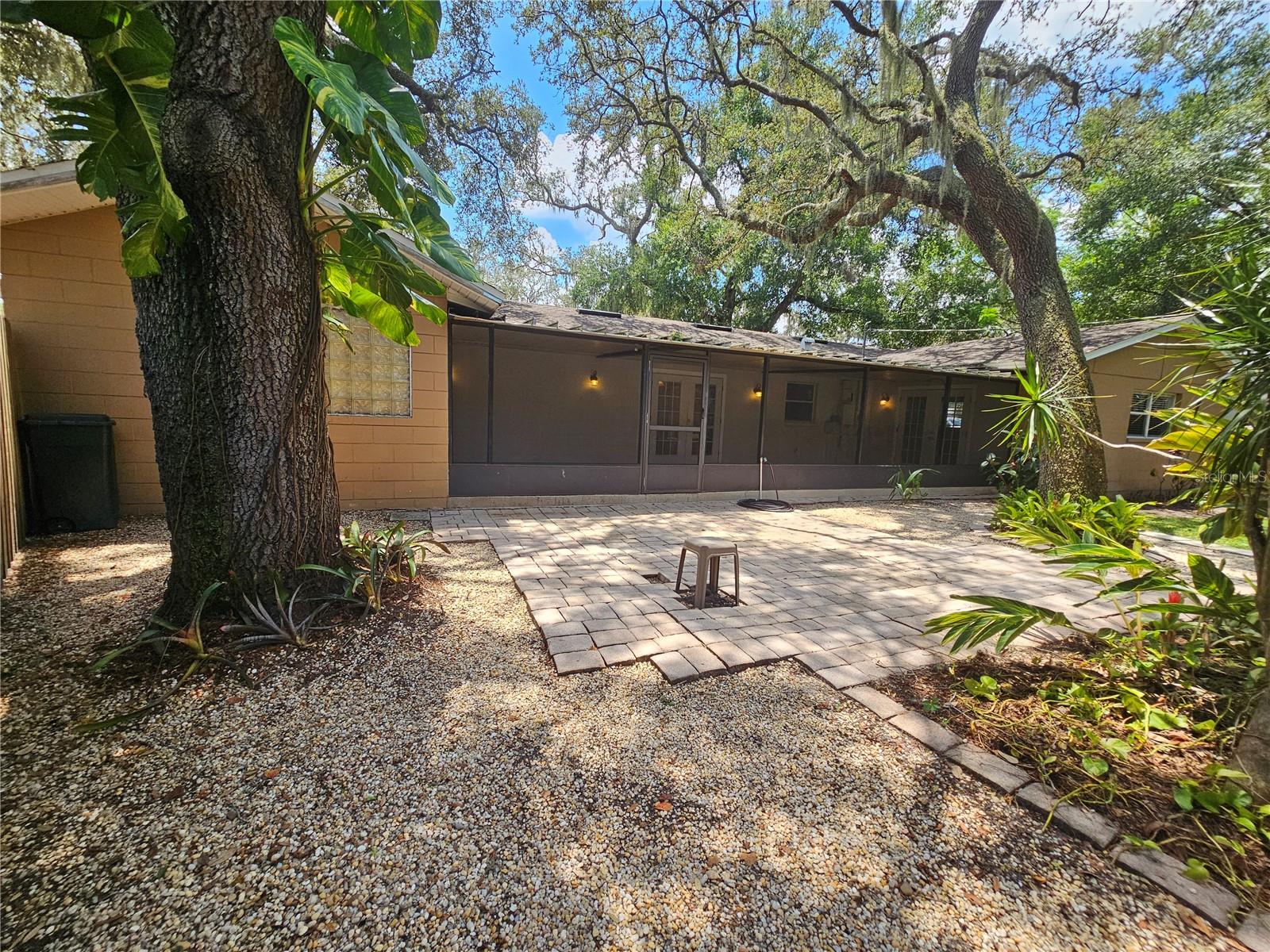 119 WINDY CIR, BRANDON, FL, 33511