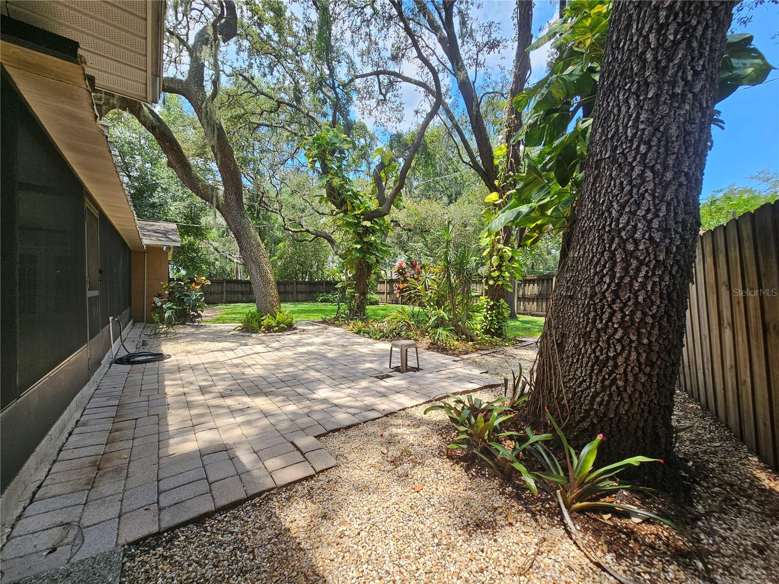 119 WINDY CIR, BRANDON, FL, 33511