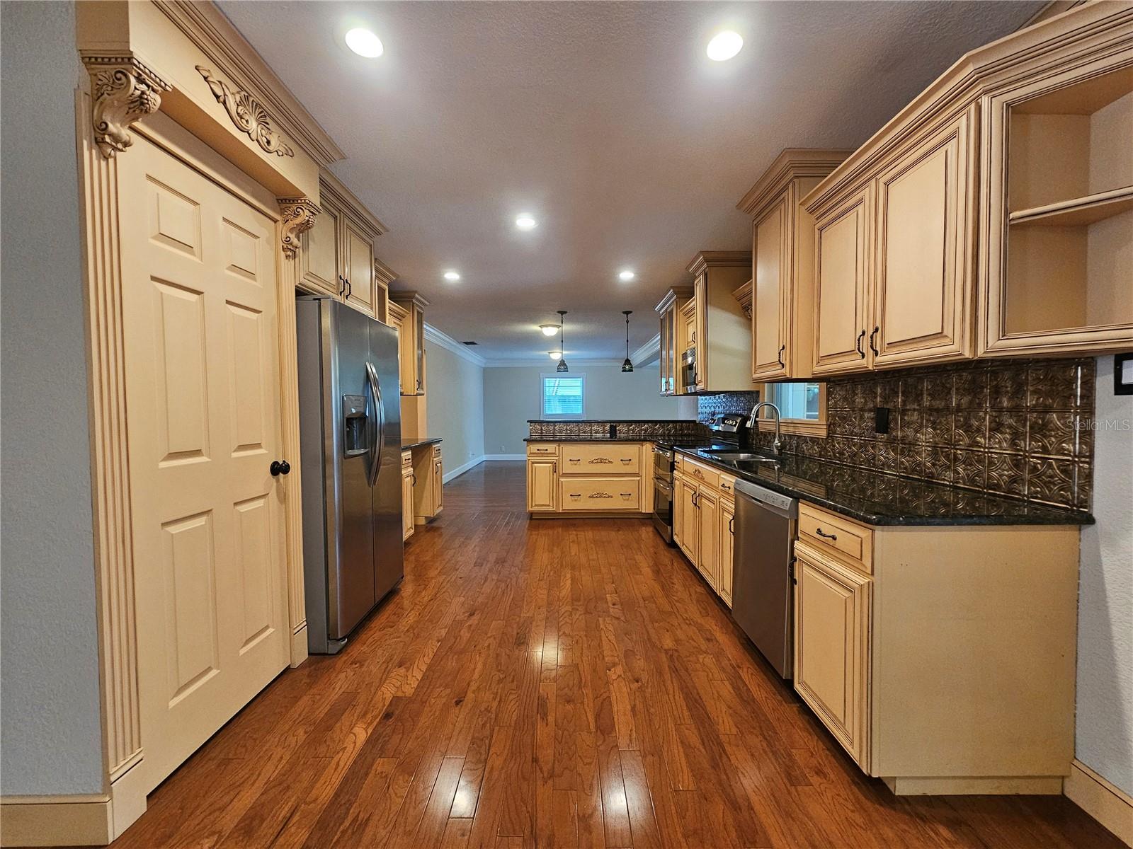 119 WINDY CIR, BRANDON, FL, 33511