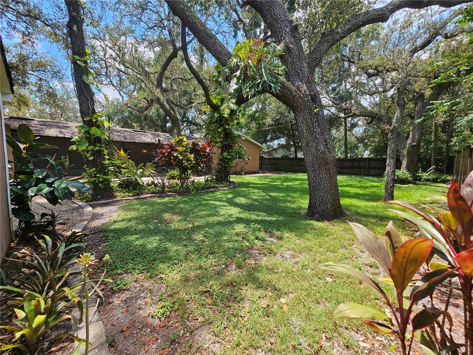 119 WINDY CIR, BRANDON, FL, 33511