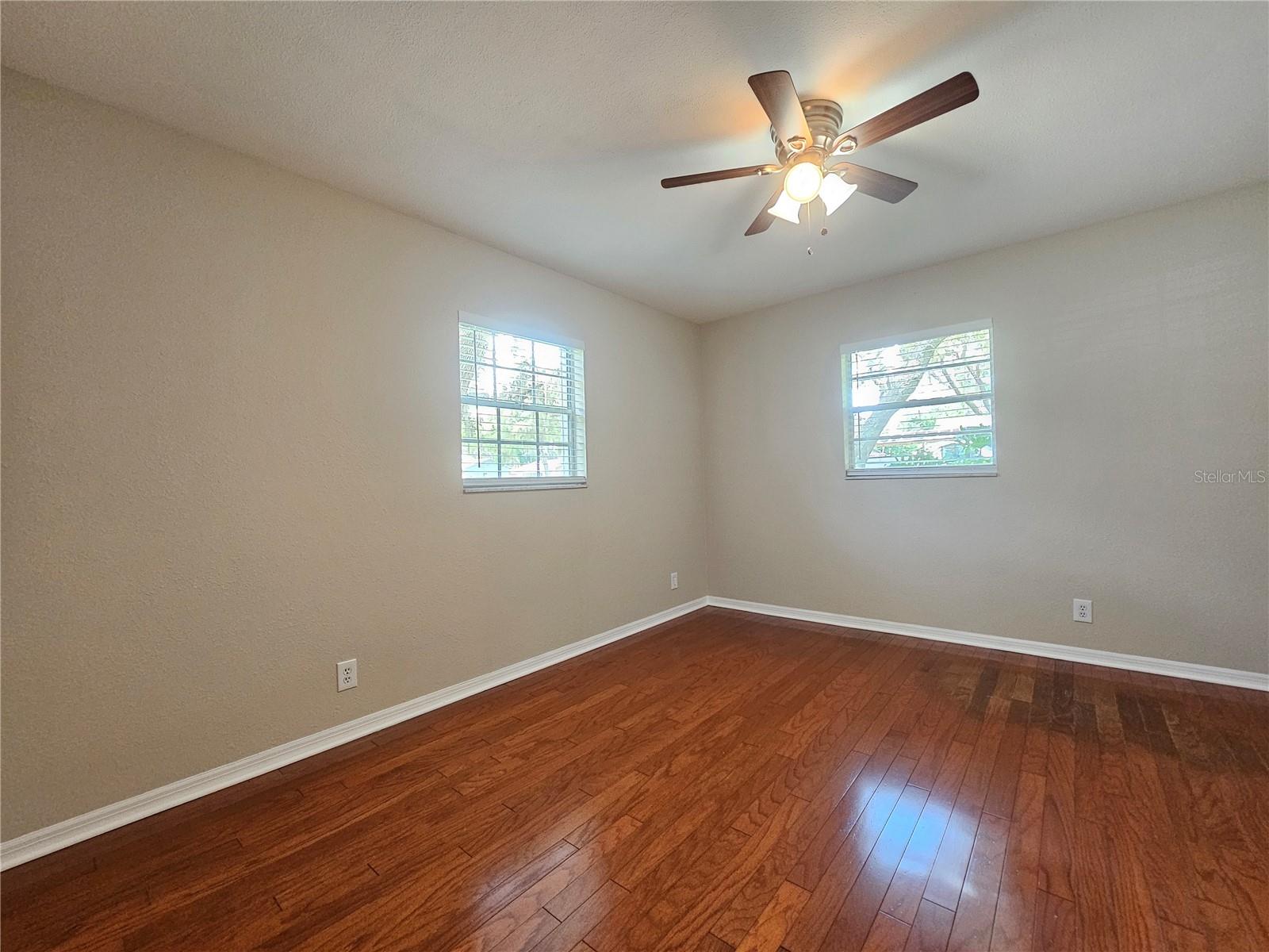 119 WINDY CIR, BRANDON, FL, 33511