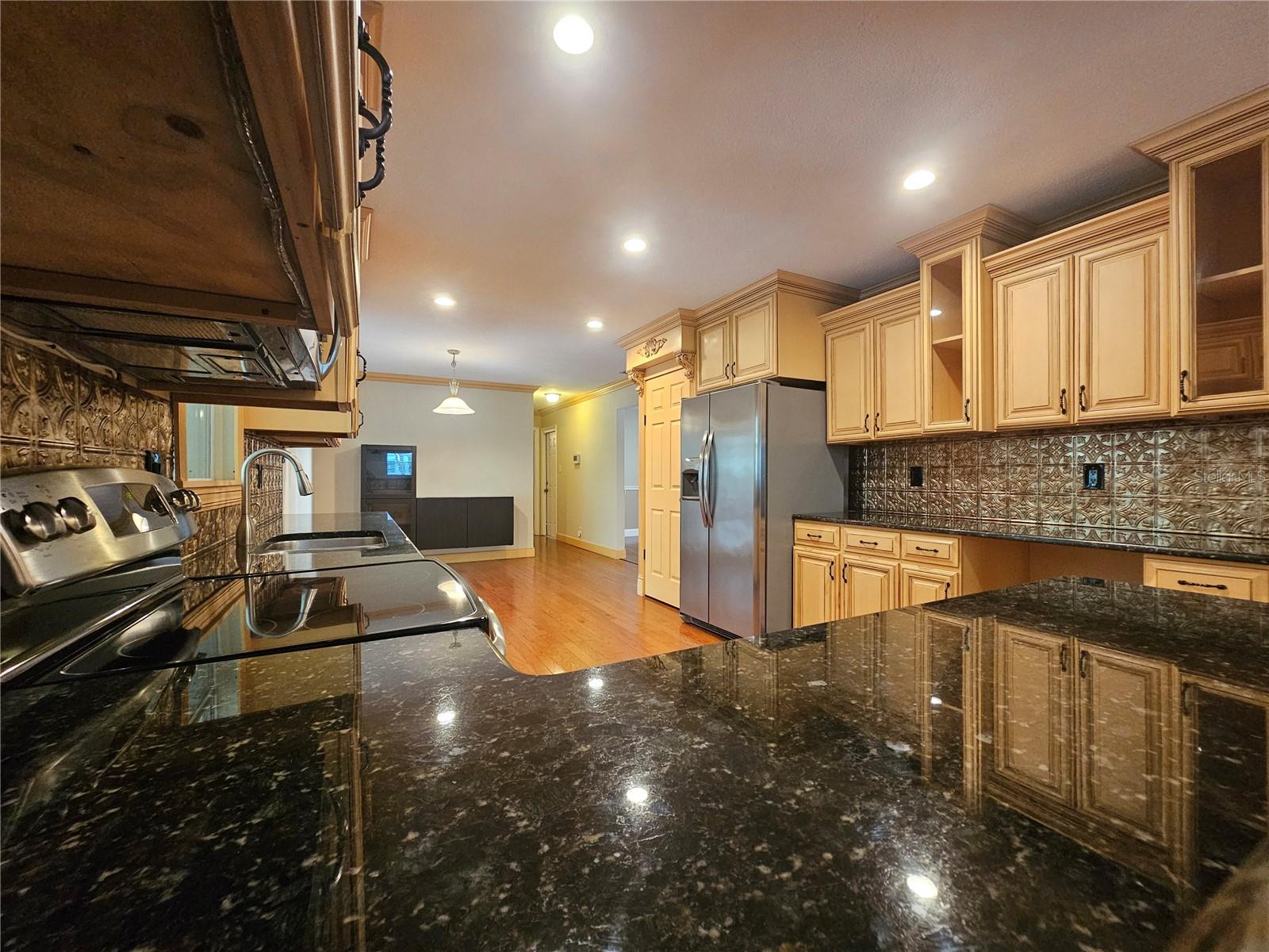 119 WINDY CIR, BRANDON, FL, 33511