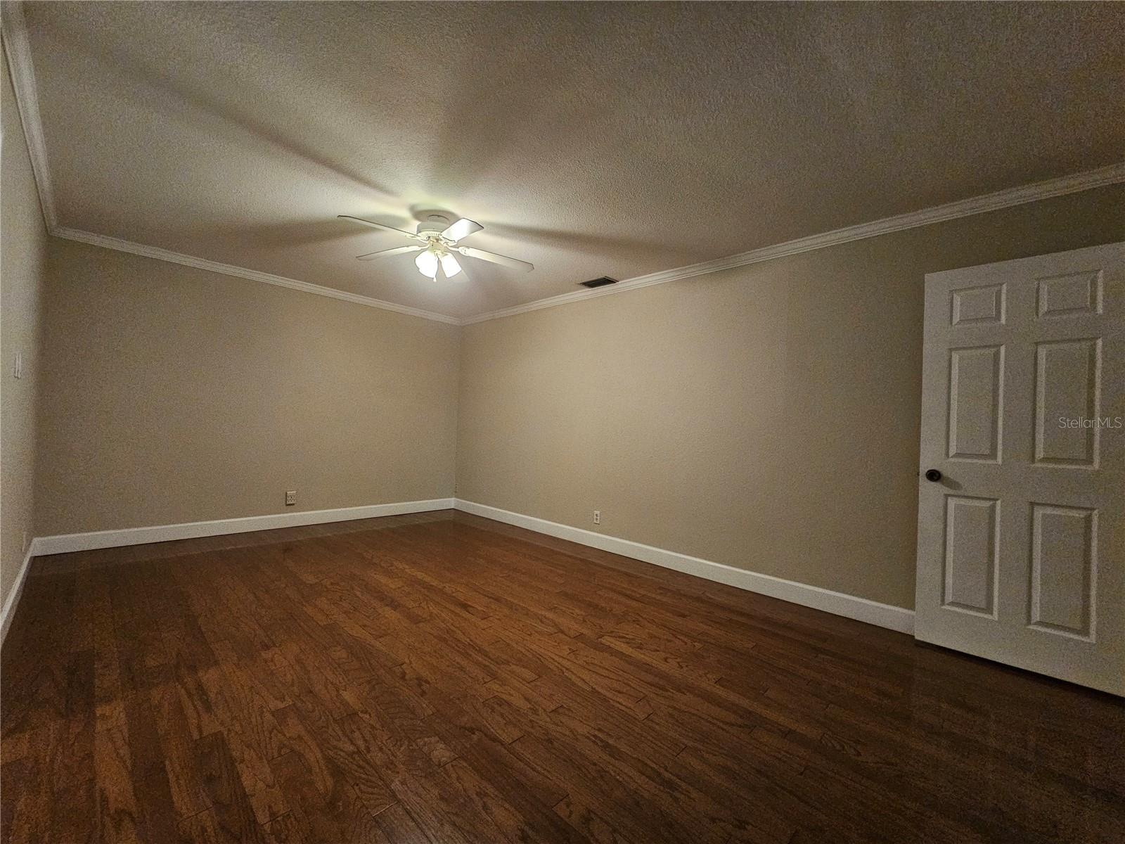 119 WINDY CIR, BRANDON, FL, 33511