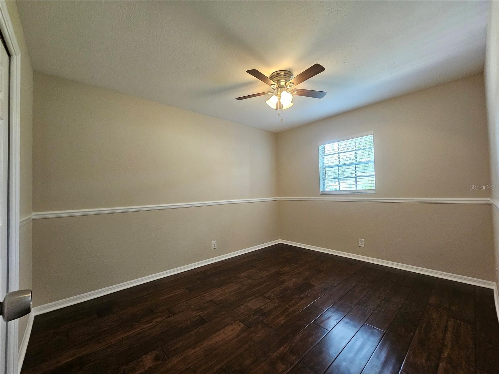 119 WINDY CIR, BRANDON, FL, 33511