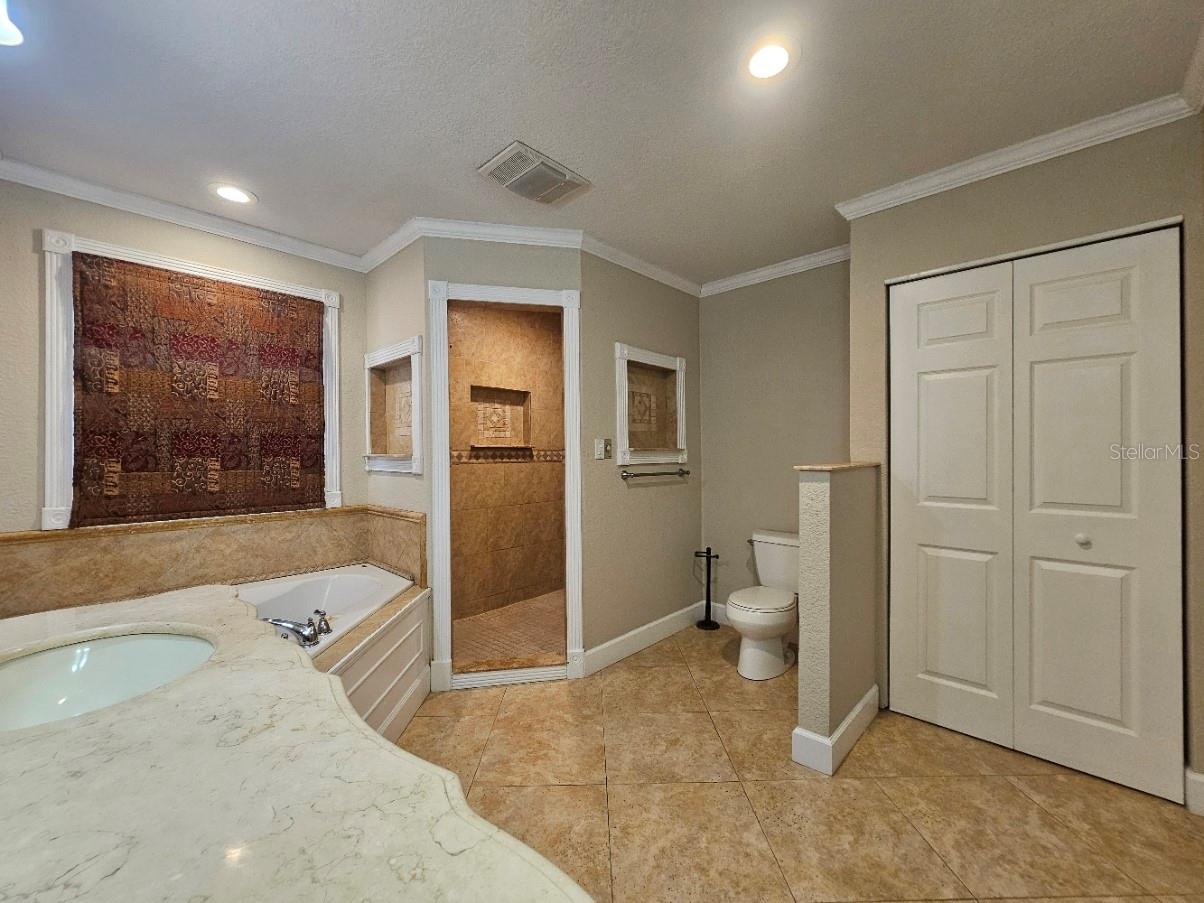 119 WINDY CIR, BRANDON, FL, 33511