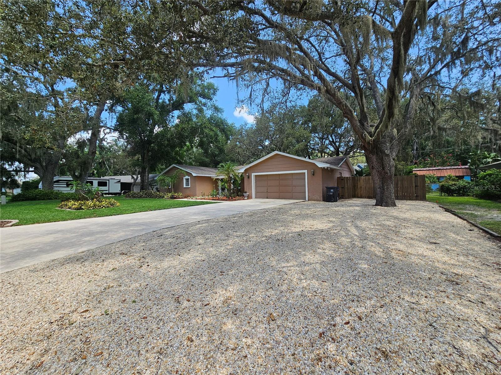 119 WINDY CIR, BRANDON, FL, 33511