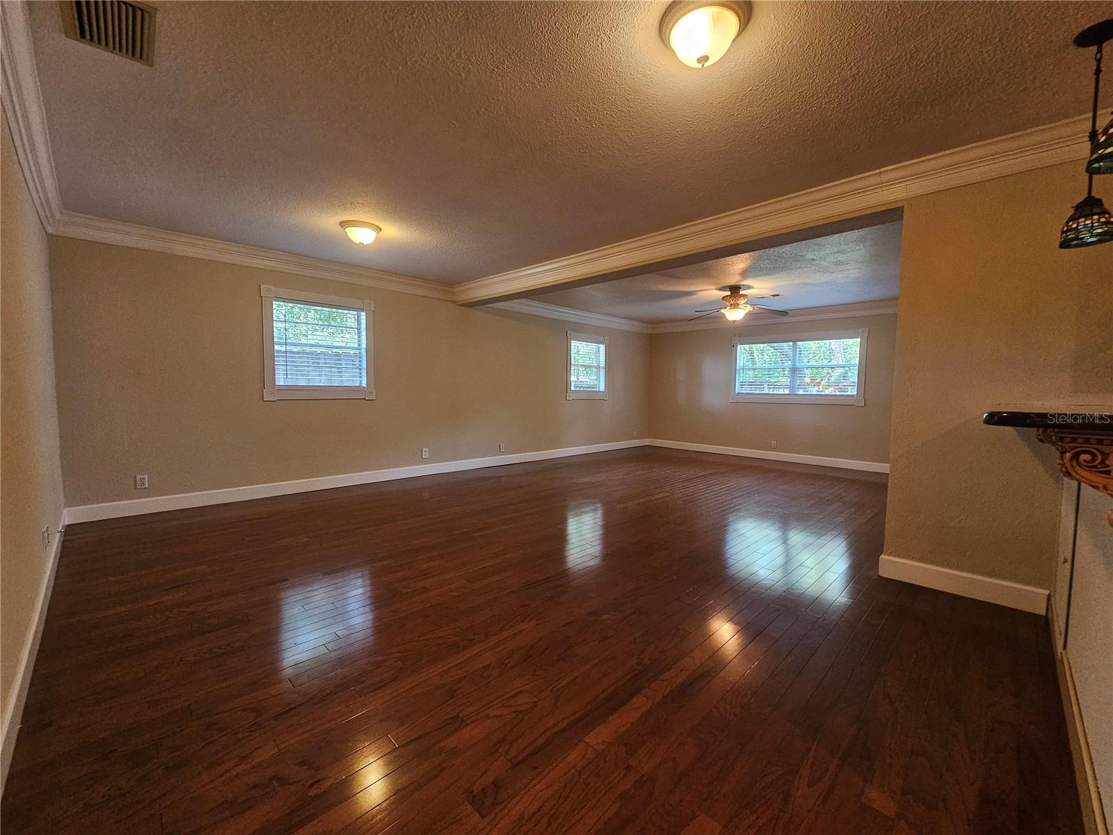 119 WINDY CIR, BRANDON, FL, 33511