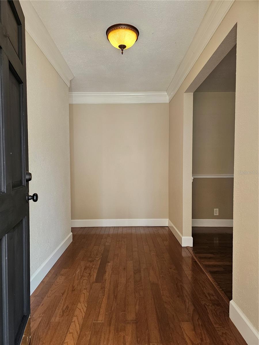 119 WINDY CIR, BRANDON, FL, 33511