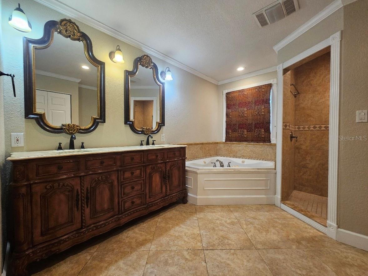 119 WINDY CIR, BRANDON, FL, 33511