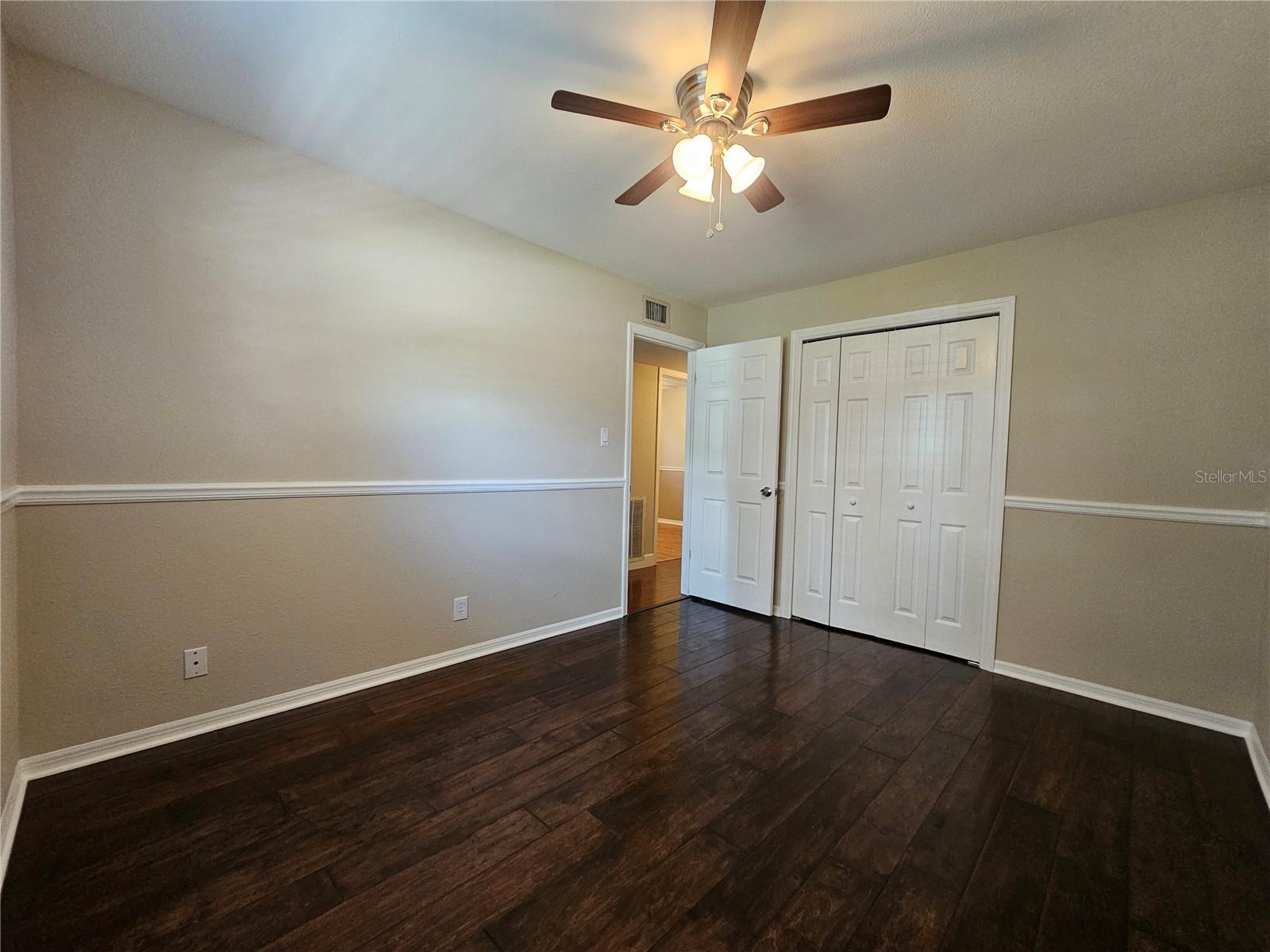 119 WINDY CIR, BRANDON, FL, 33511