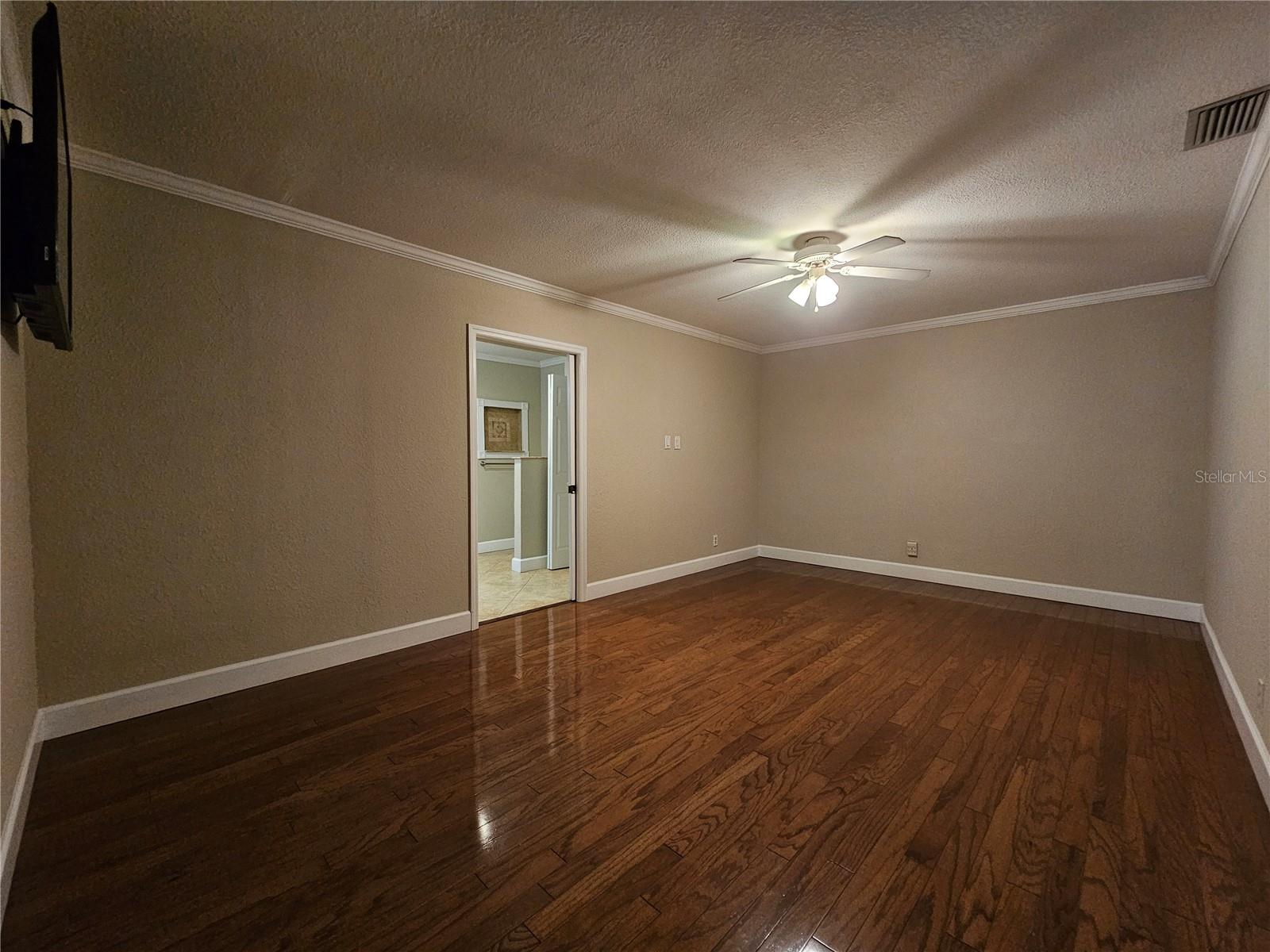 119 WINDY CIR, BRANDON, FL, 33511