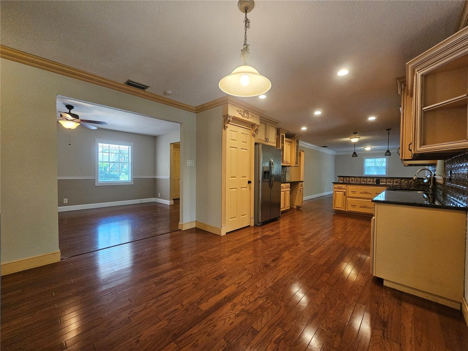 119 WINDY CIR, BRANDON, FL, 33511