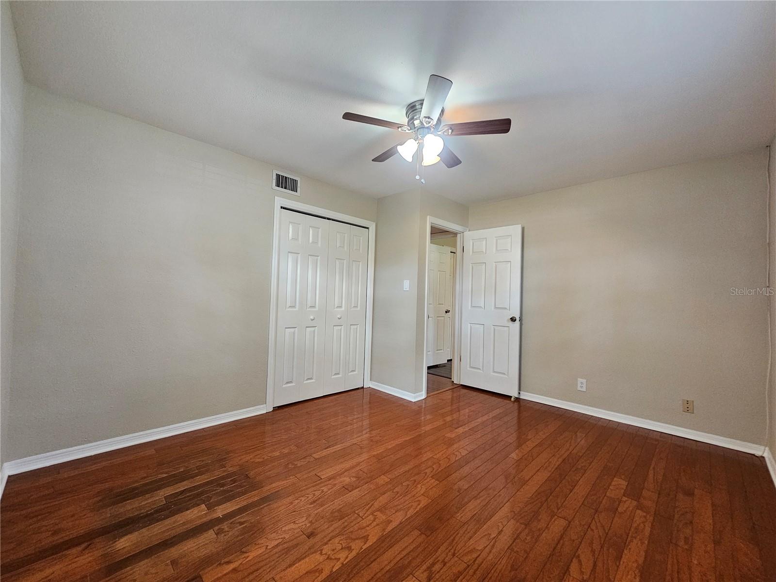 119 WINDY CIR, BRANDON, FL, 33511