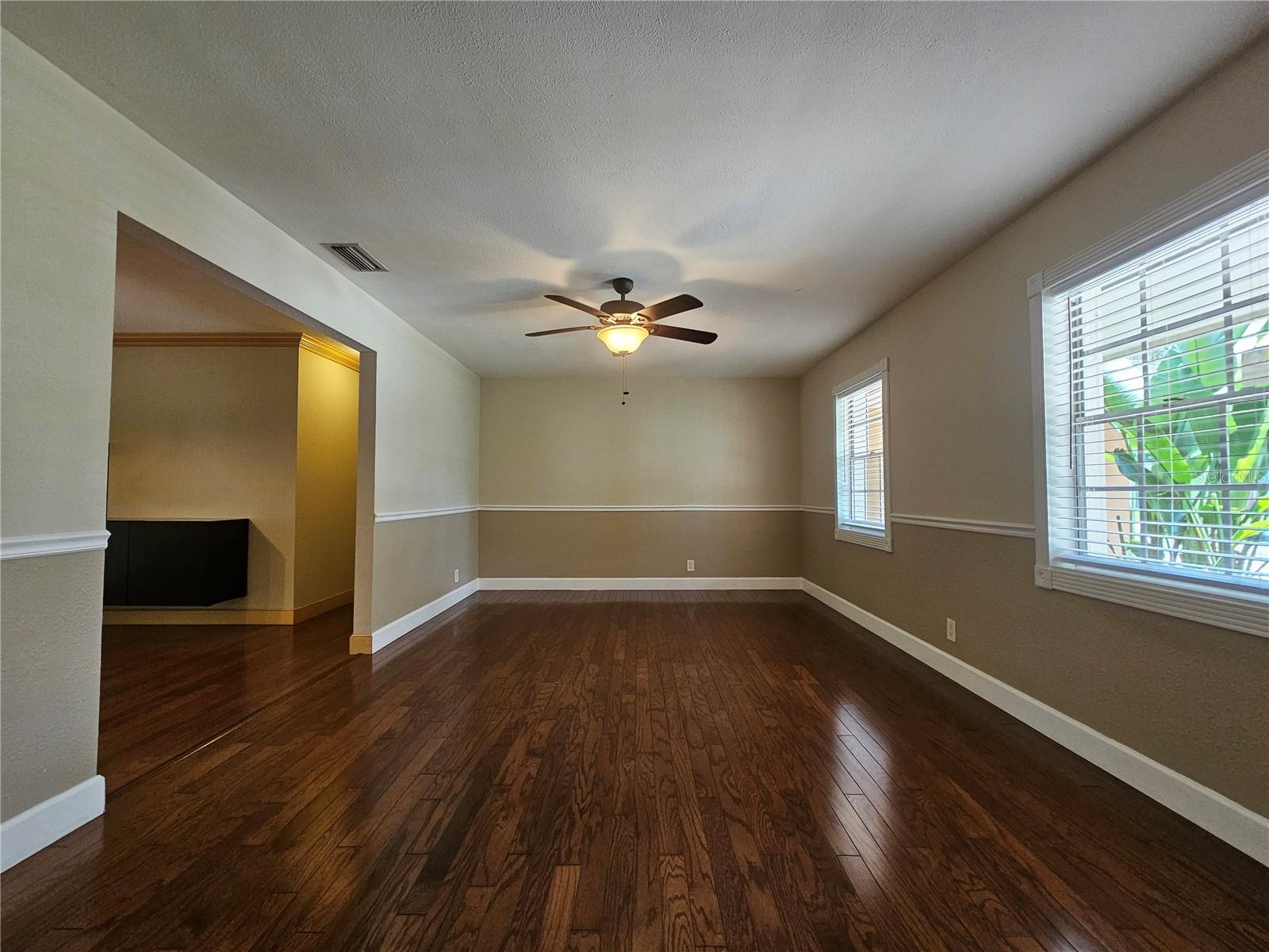 119 WINDY CIR, BRANDON, FL, 33511