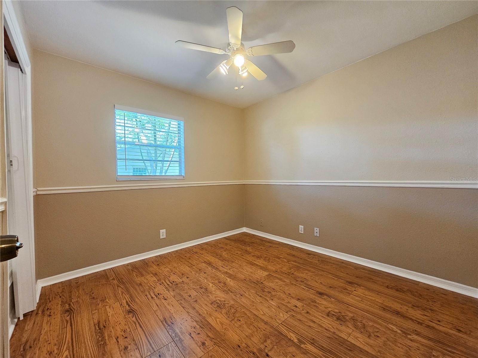 119 WINDY CIR, BRANDON, FL, 33511