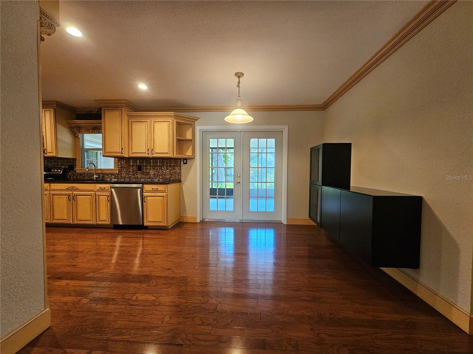 119 WINDY CIR, BRANDON, FL, 33511