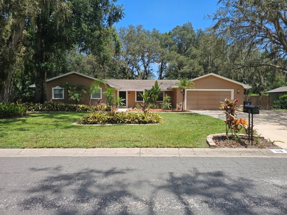 119 WINDY CIR, BRANDON, FL, 33511