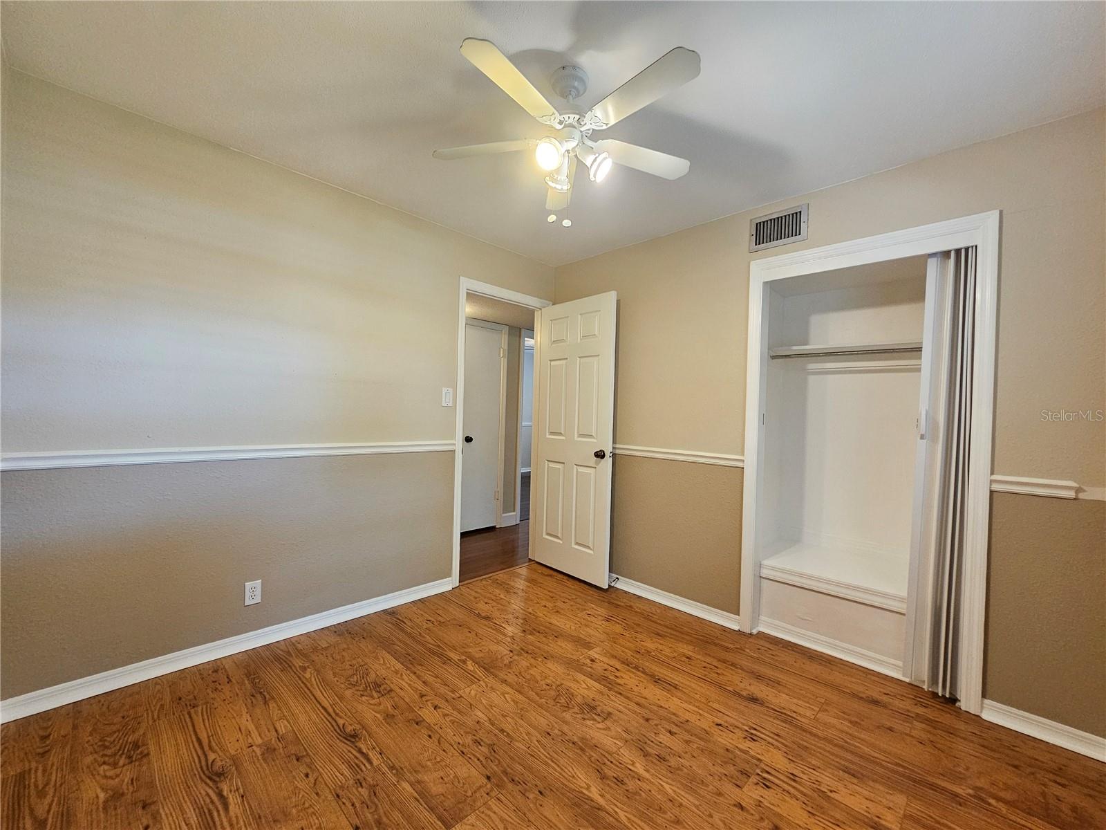 119 WINDY CIR, BRANDON, FL, 33511