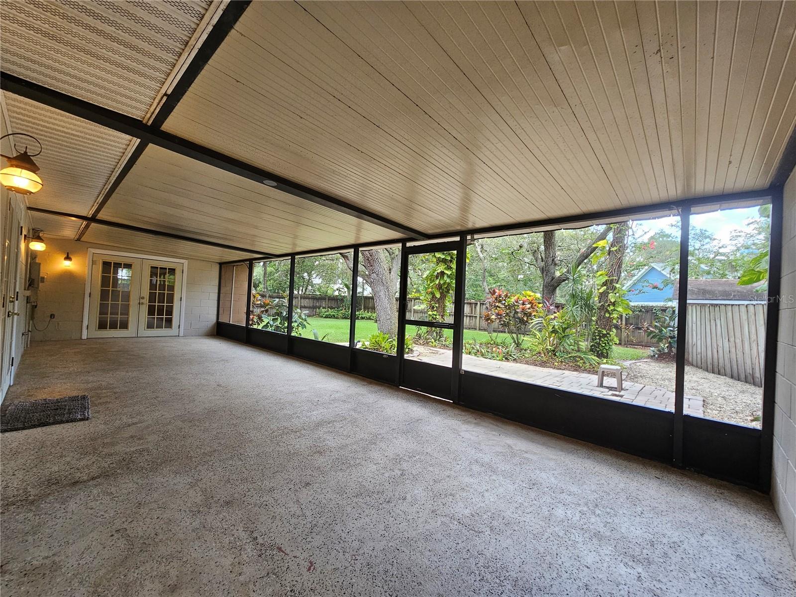 119 WINDY CIR, BRANDON, FL, 33511