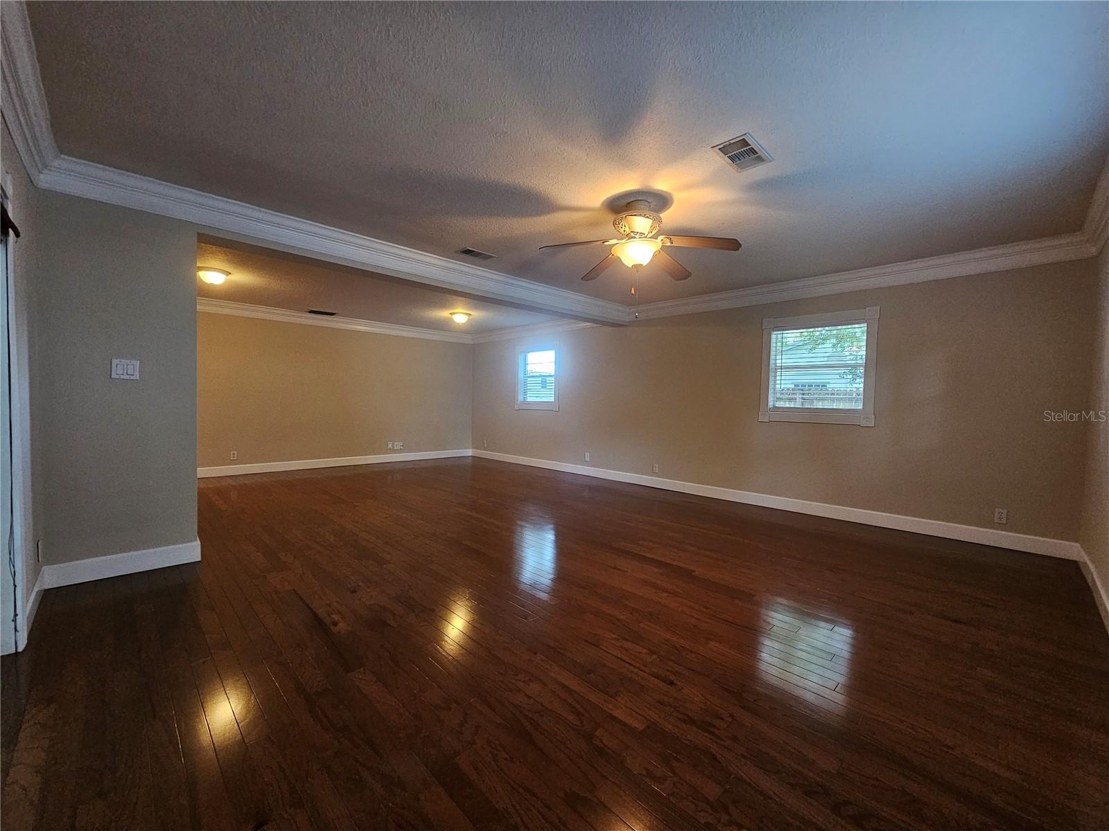 119 WINDY CIR, BRANDON, FL, 33511