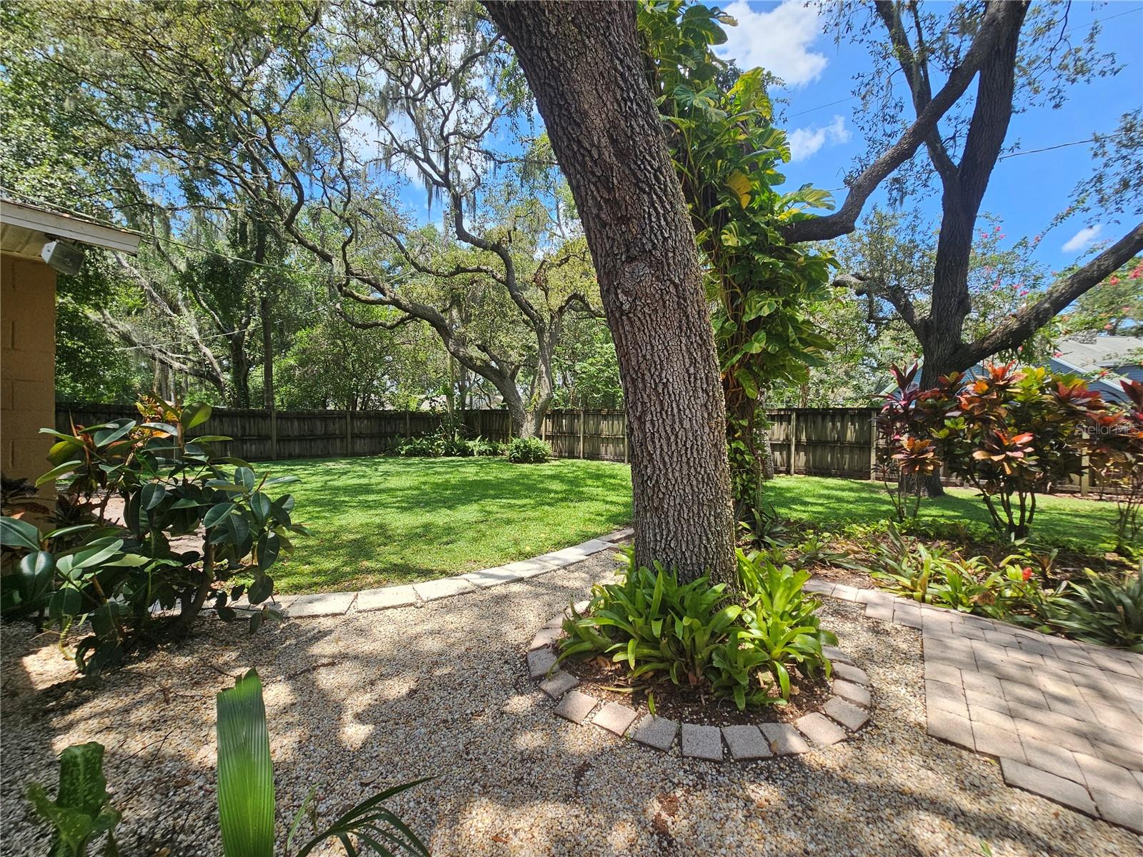 119 WINDY CIR, BRANDON, FL, 33511