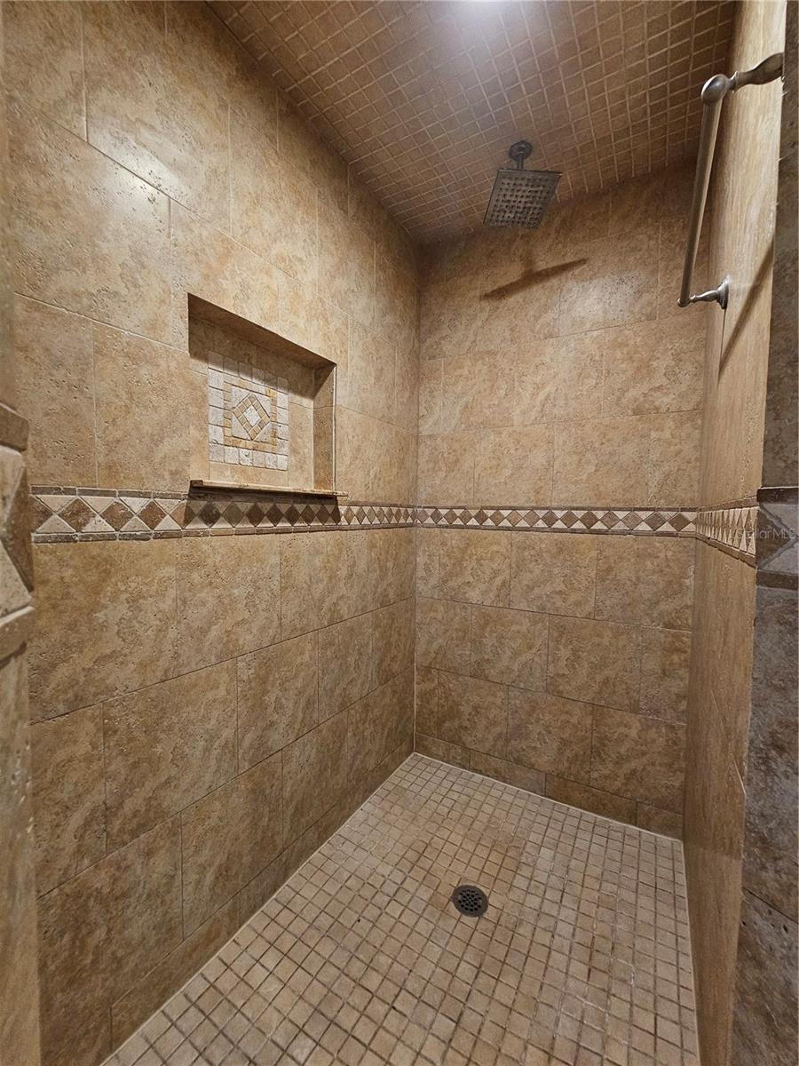 119 WINDY CIR, BRANDON, FL, 33511